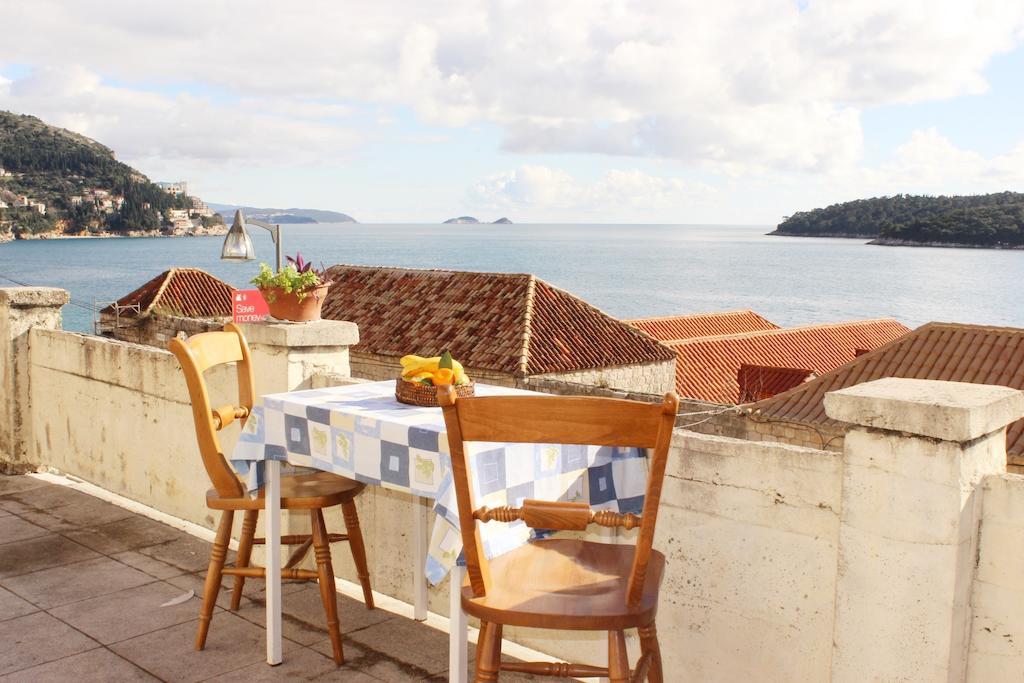 Lazareti 2* Dubrovnik