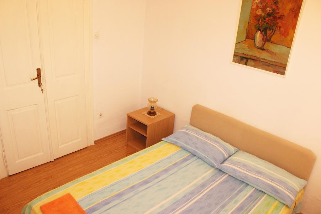 Lazareti Dubrovnik