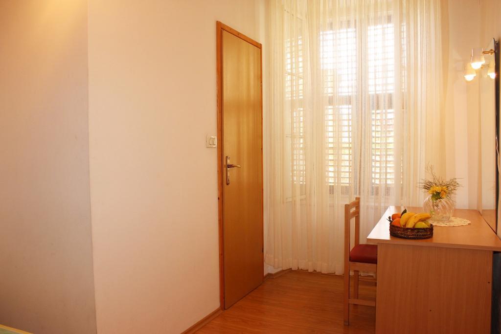 Guest house Lazareti Dubrovnik